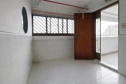 Blk 350 Woodlands Avenue 3 (Woodlands), HDB 5 Rooms #551993161